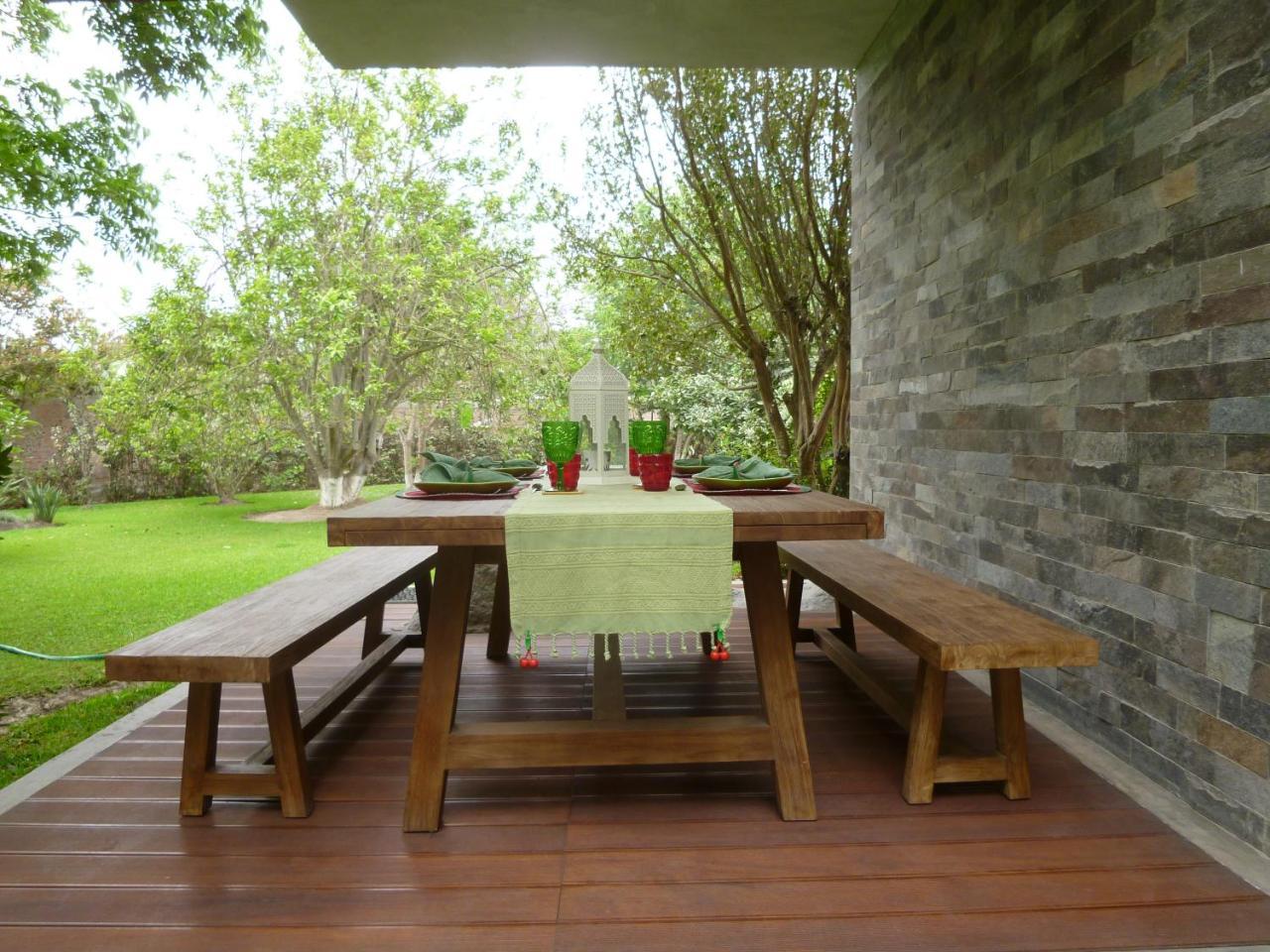 Zen Home & Garden House Cieneguilla Zewnętrze zdjęcie